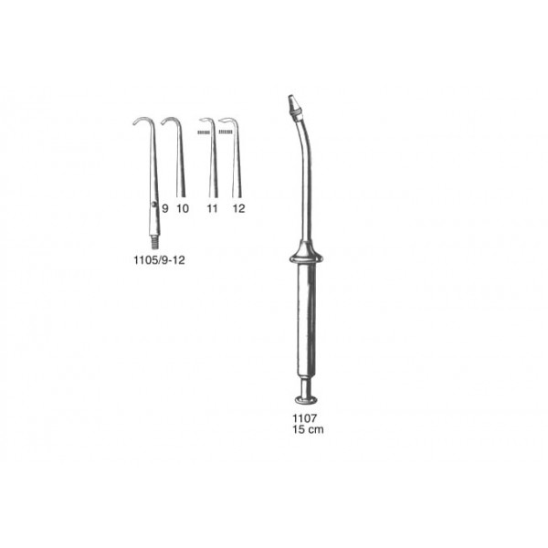 Plugging Mallets,Crown and Plate Scissors
